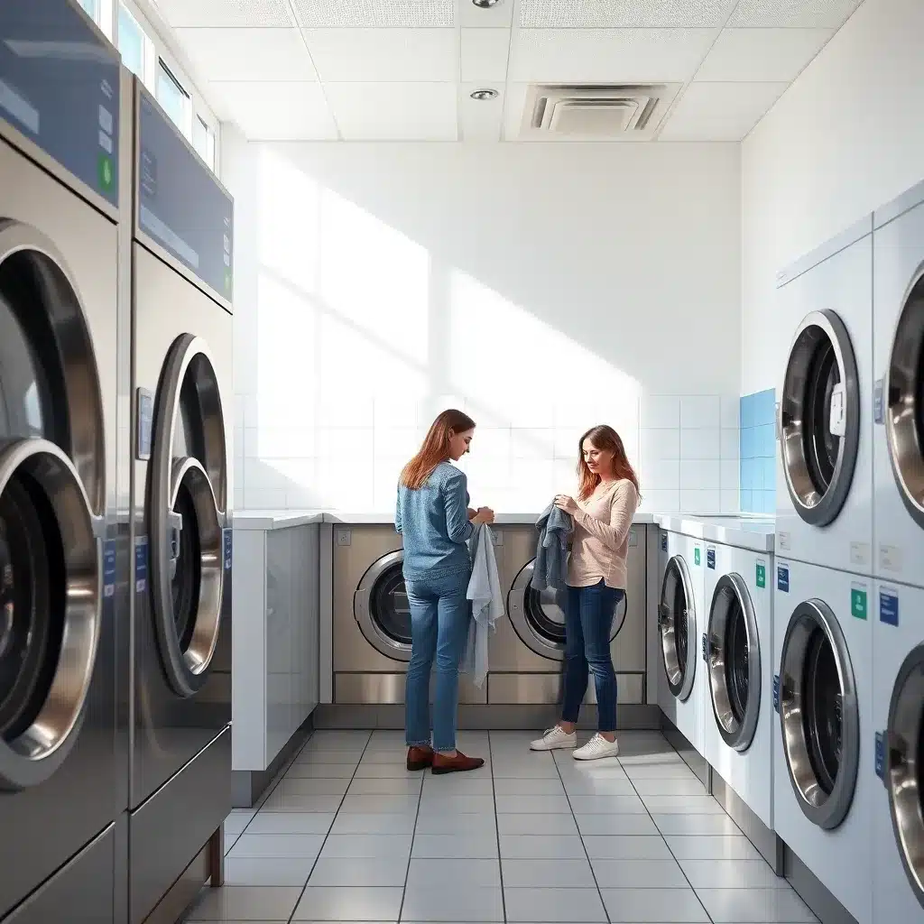 1 H Clean 2003 S.n.c.