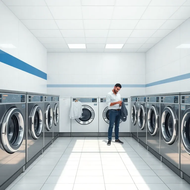 Alessandria Wash