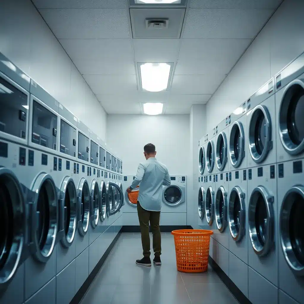 Altofino Snc Di Di Giacinto Nadia E Di Giacinto Anna