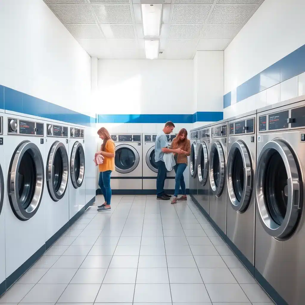 Bigliardi Lavanderia E Sartoria