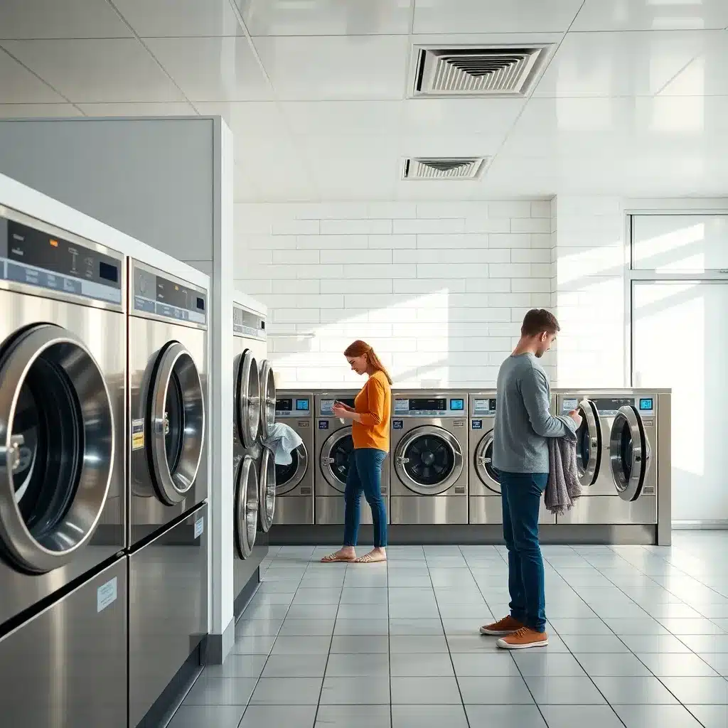 Bloomest - Ponte San Giovanni