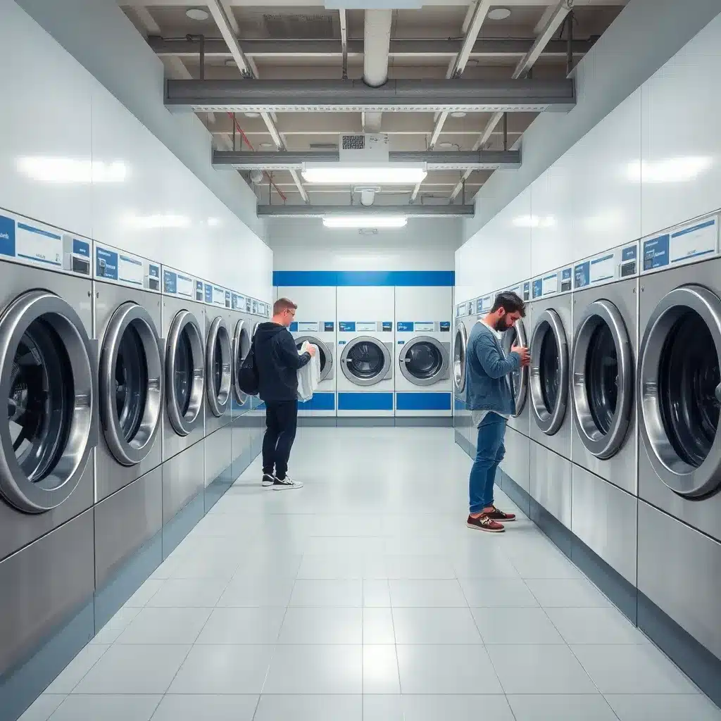 Bottega Dei Tintori - Pistoia (Via Galileo Galilei 7A)