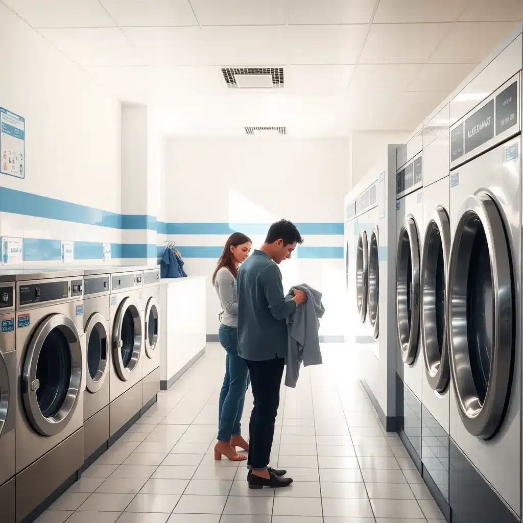 Candidus Di Ruggiu Patrizia