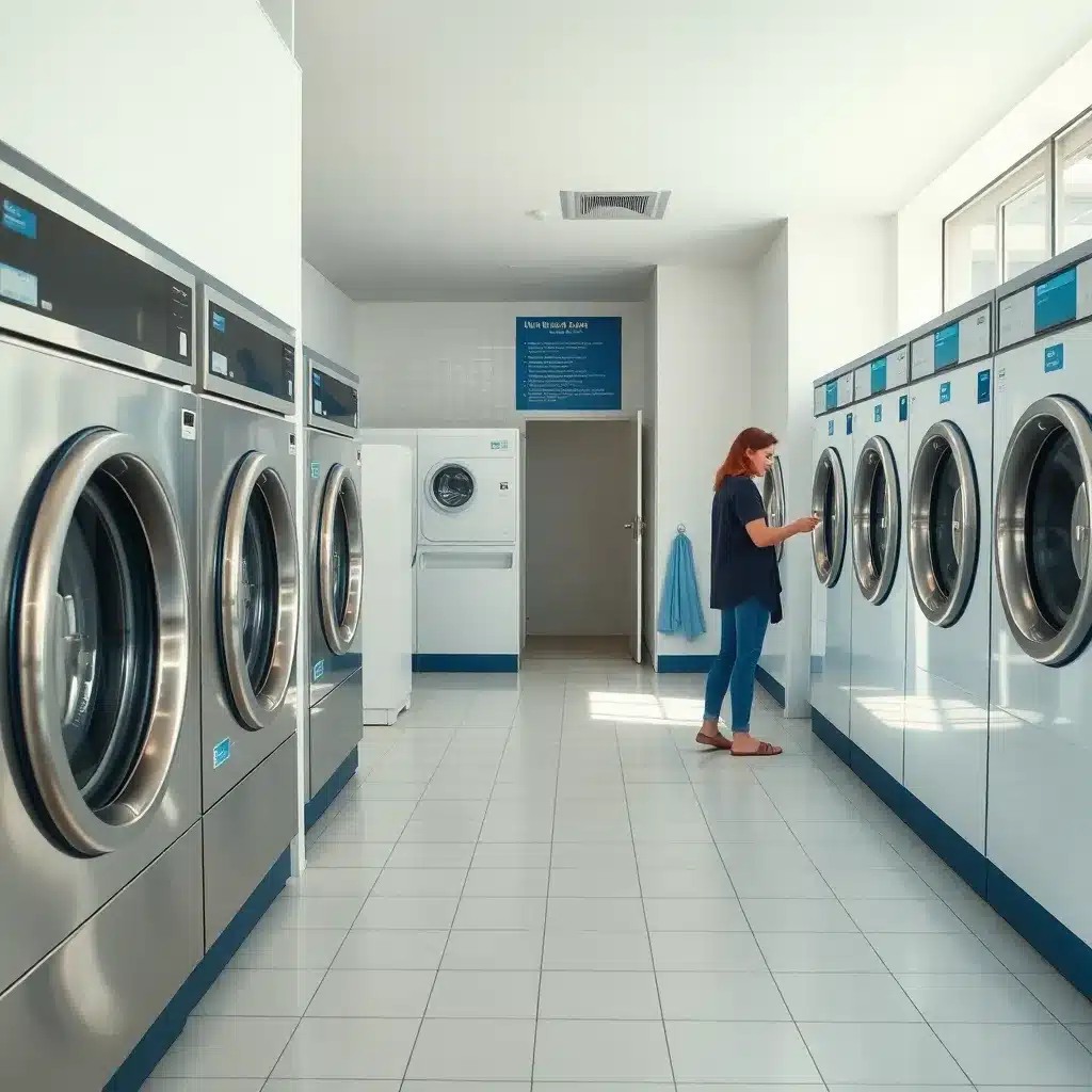 Candidus Di Ruggiu Patrizia