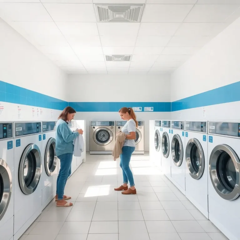 Candor Wash
