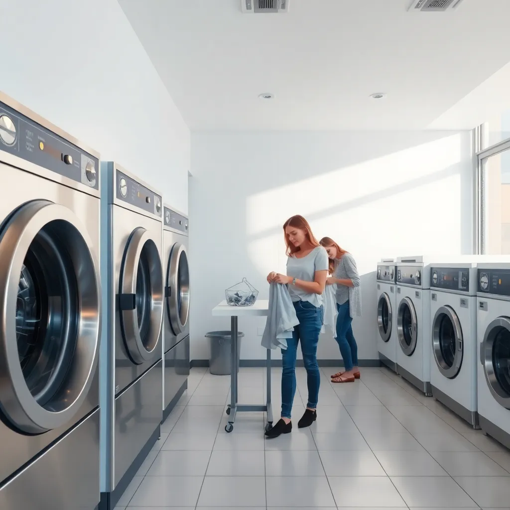 Centro Lavaggio Tappeti E Pelli Pulifur Srl