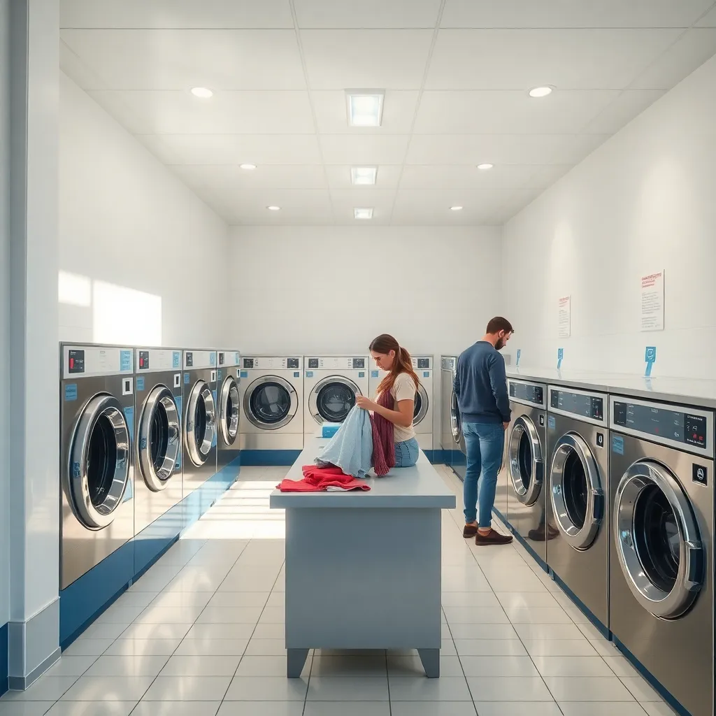 Centro Lavasecco Agos Di Agostinetto Roberto & C. S.n.c.