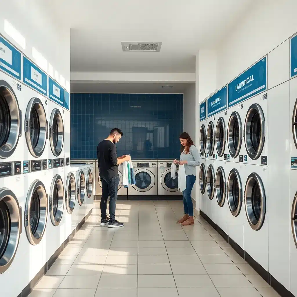 Centro Pulisecco Di Rasa Mirko