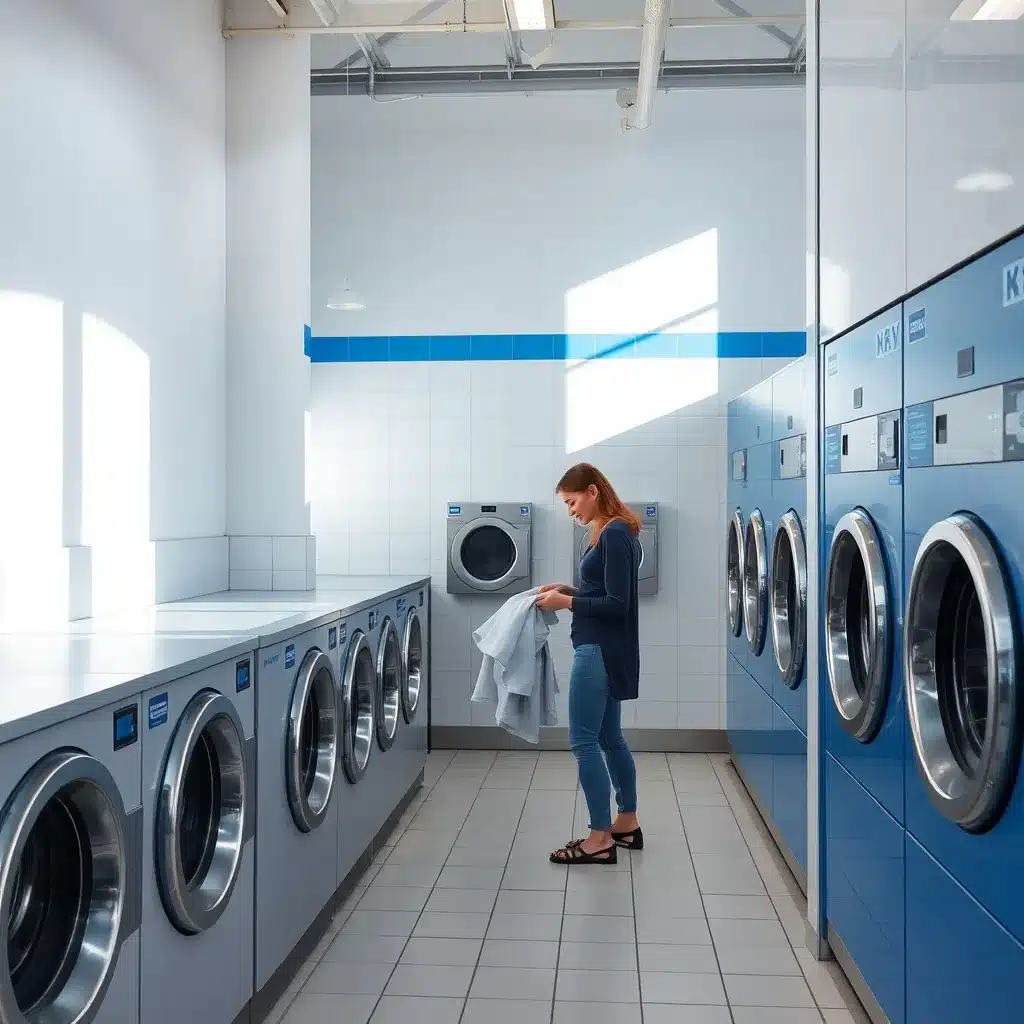 Centro Pulitura Bergamo Di Narisi Giuseppe & C. Snc