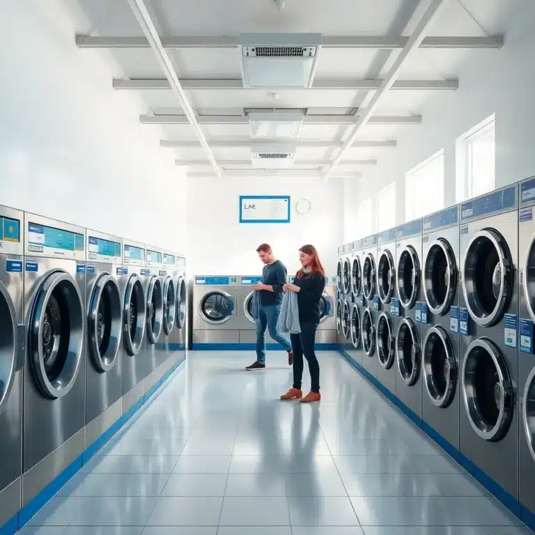 Clean World