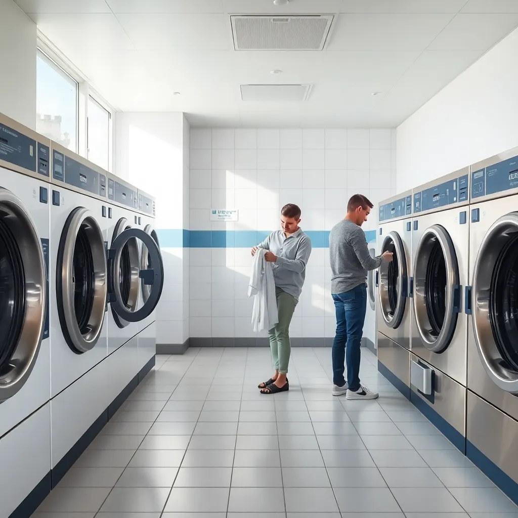 Cleaner Pulitura Secco&Acqua