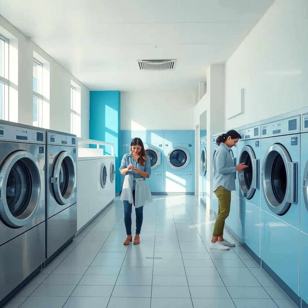 Cristina Lava Stira E Ricama