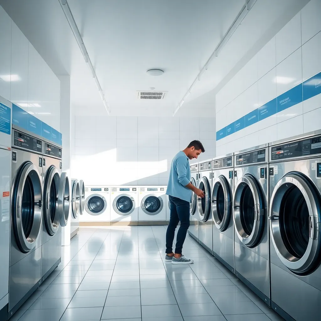 Cristina Lava Stira E Ricama