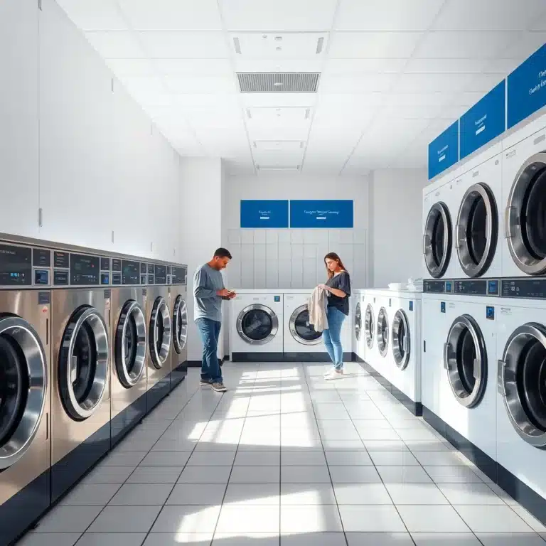 Divino Wash