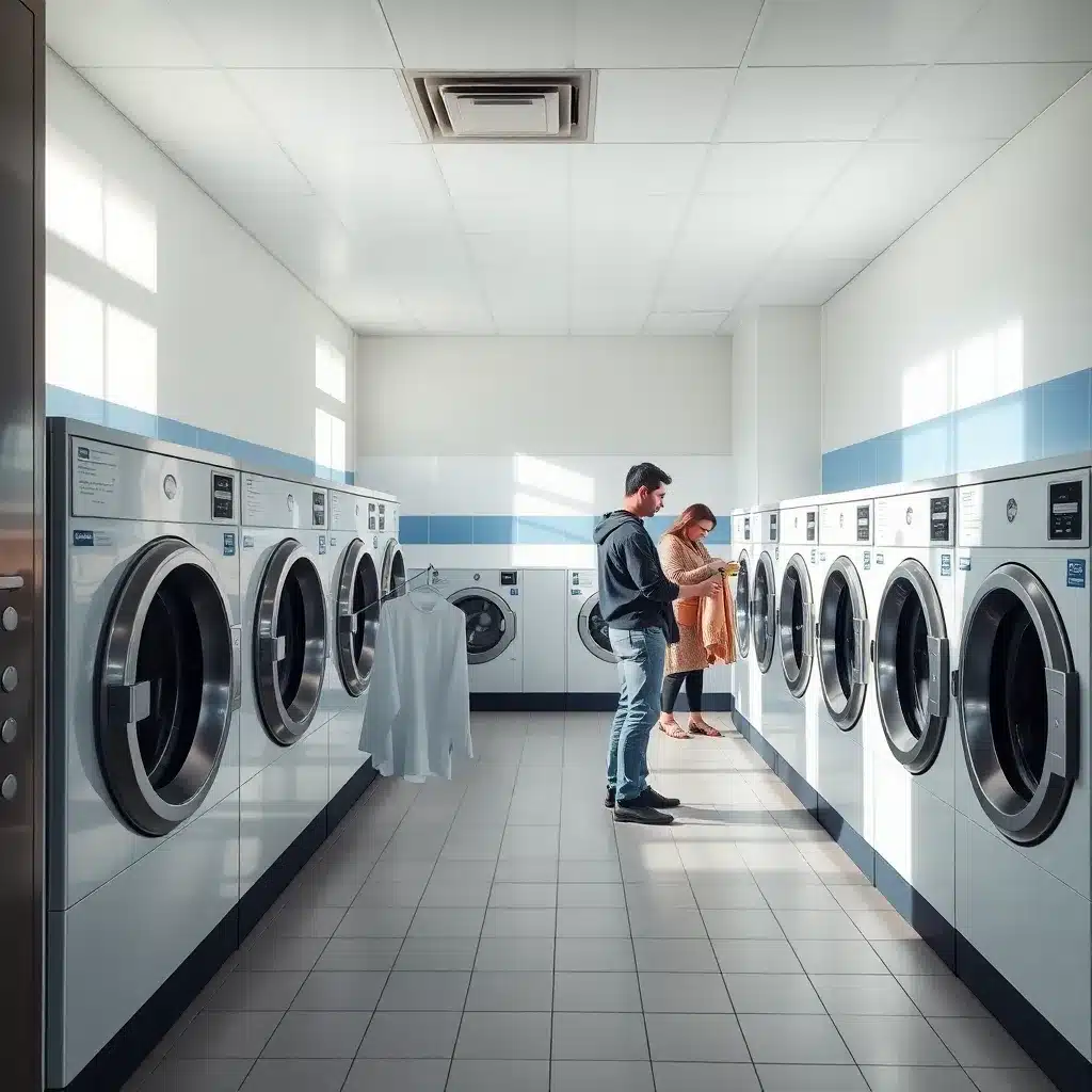 Dry Clean Service Cooa