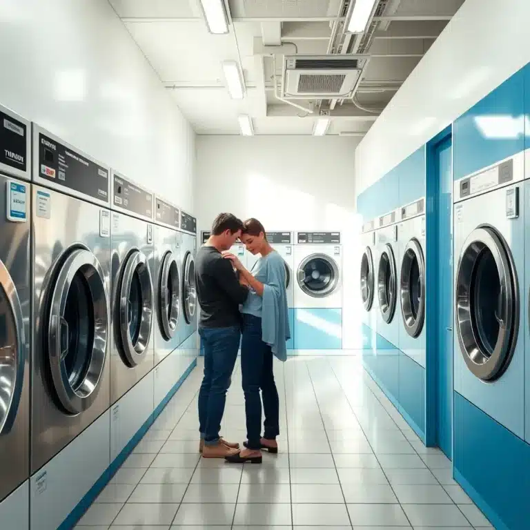 Eurowash