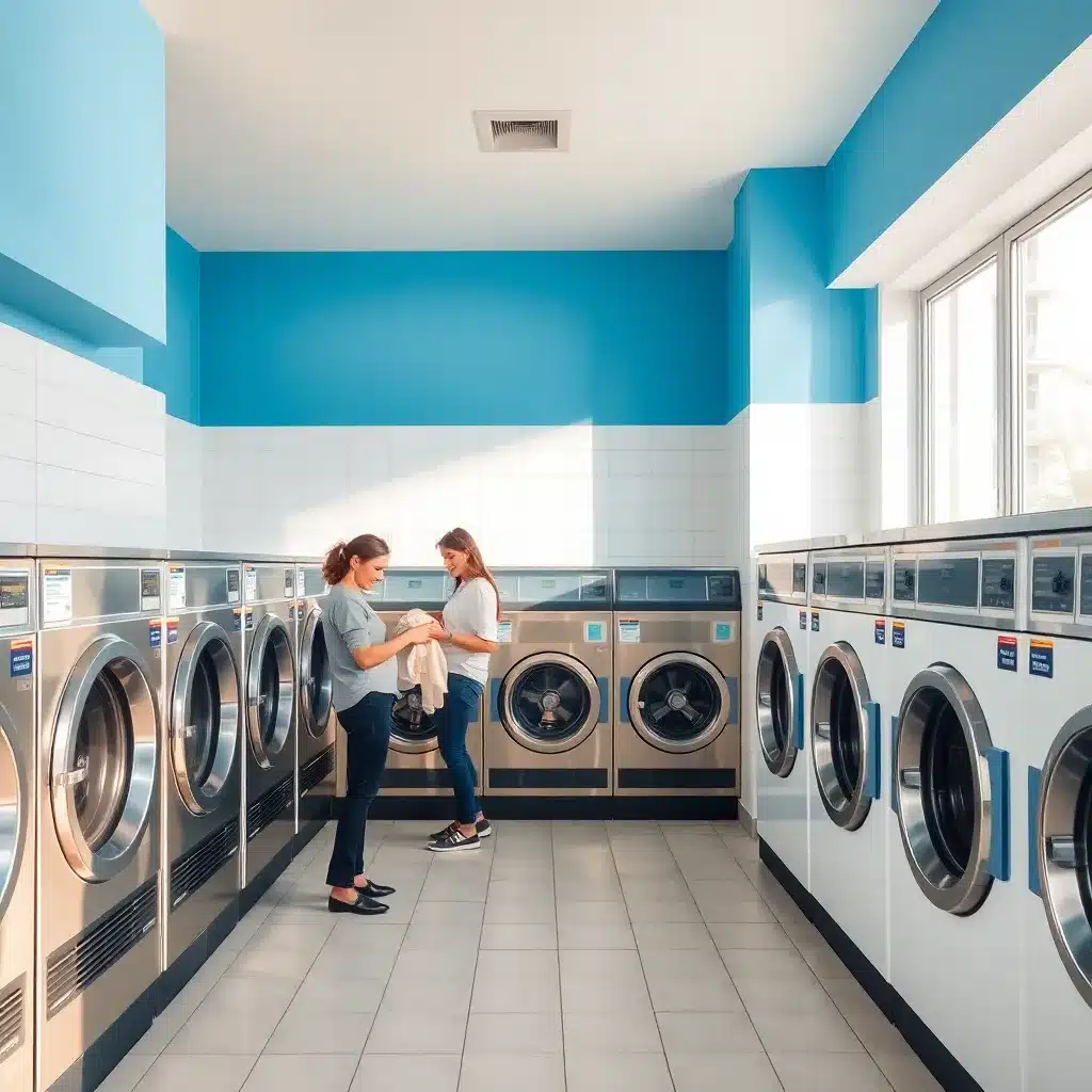 Expert Dry Di Pelosi Angela