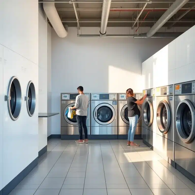 Express Wash
