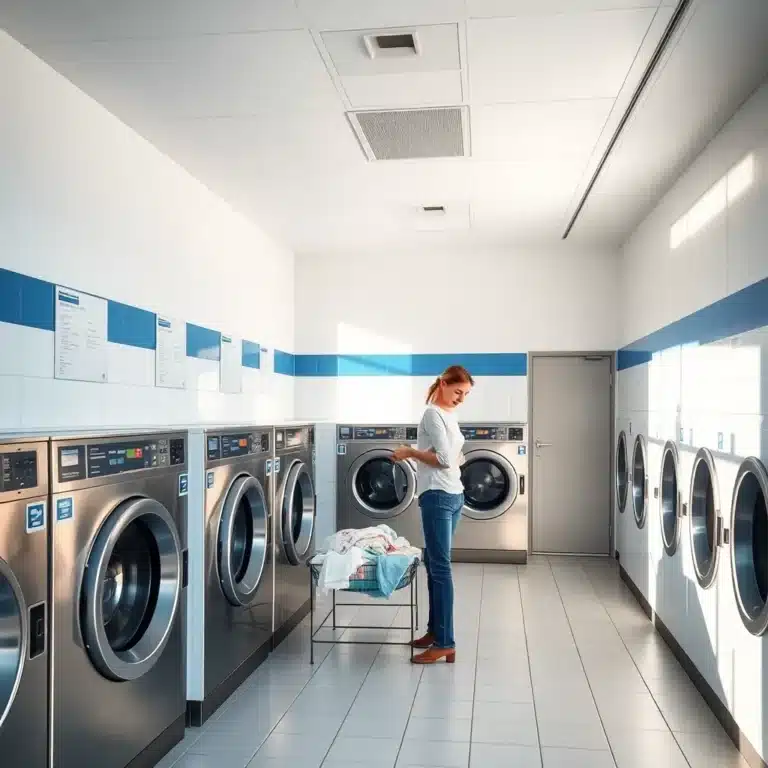 Express Wash