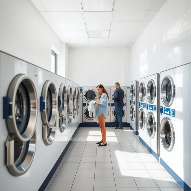 Express Wash