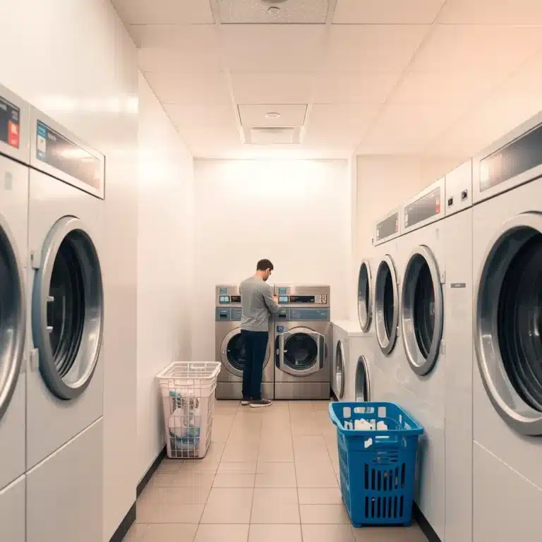 Express Wash