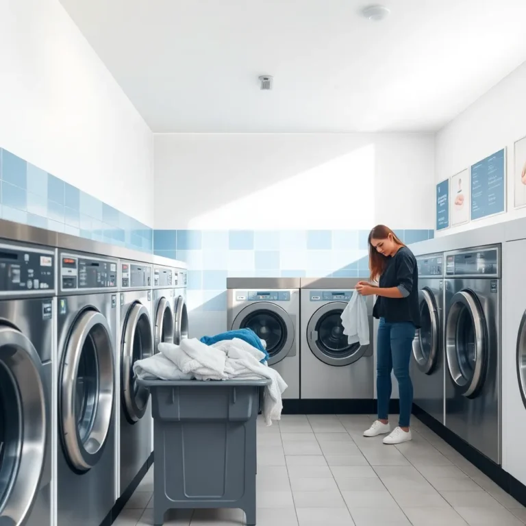 Express Wash