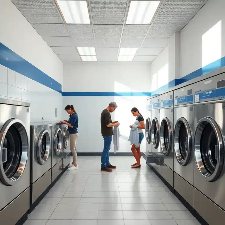 Floren Wash