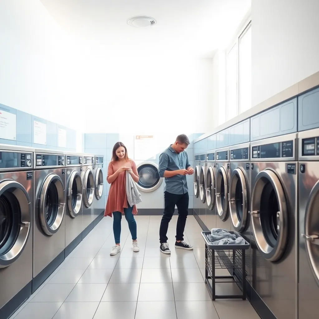 I Love My Town Treviso