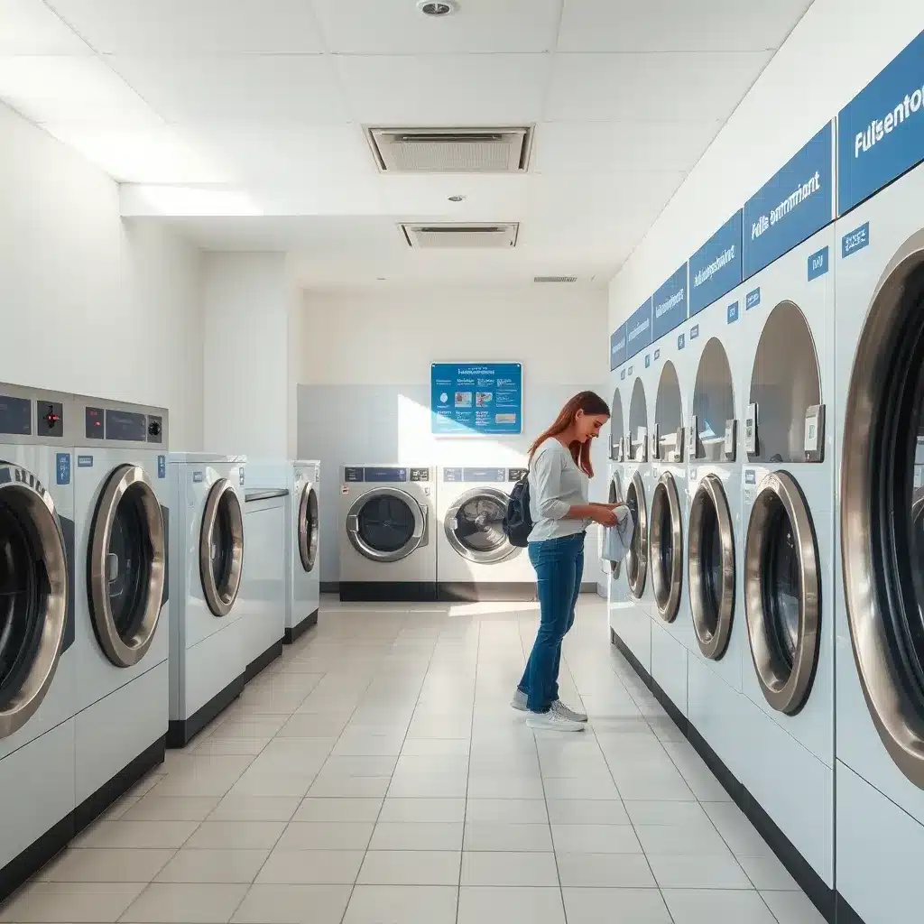 La Bottega Del Pulito