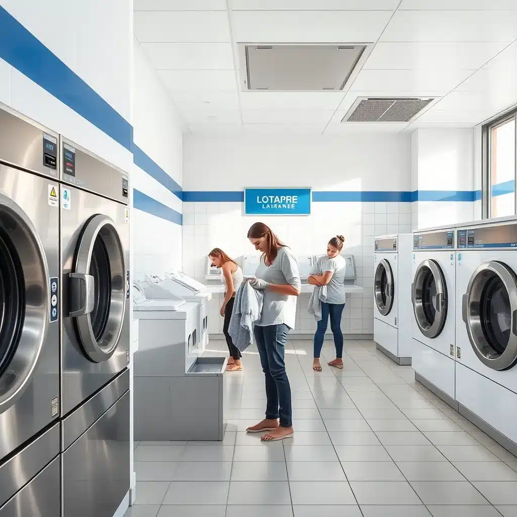 La Boutique Del Pulito