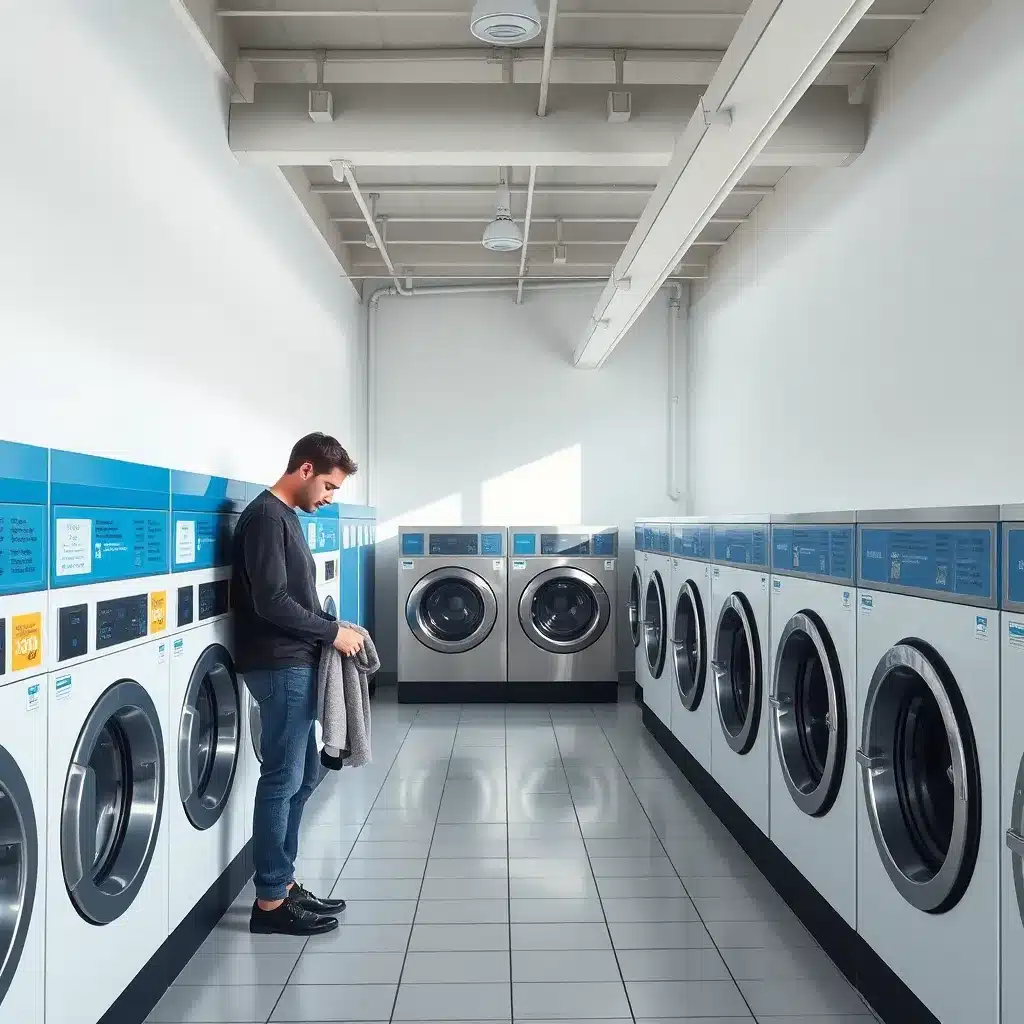 La Campionessa Di Cannatà Giancarlo