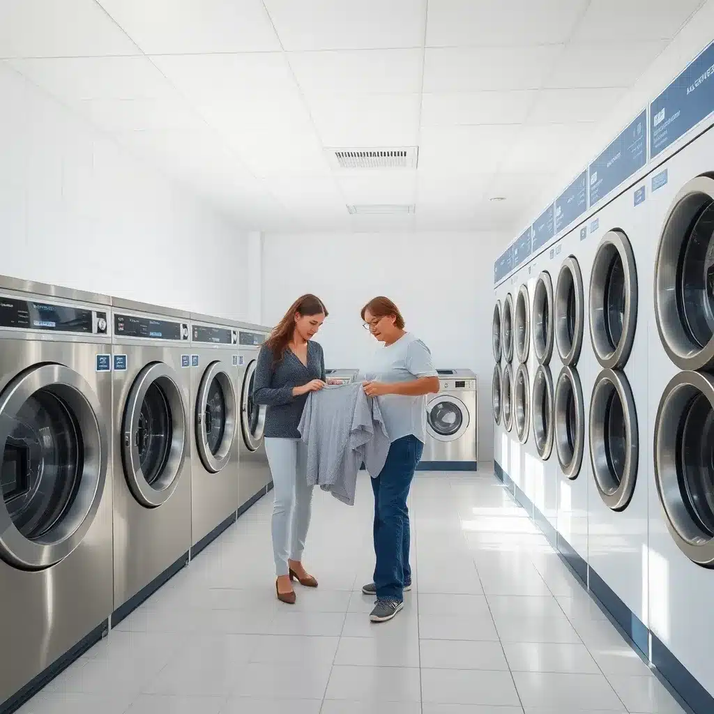 La Modenese Di Riccioli Gigliola