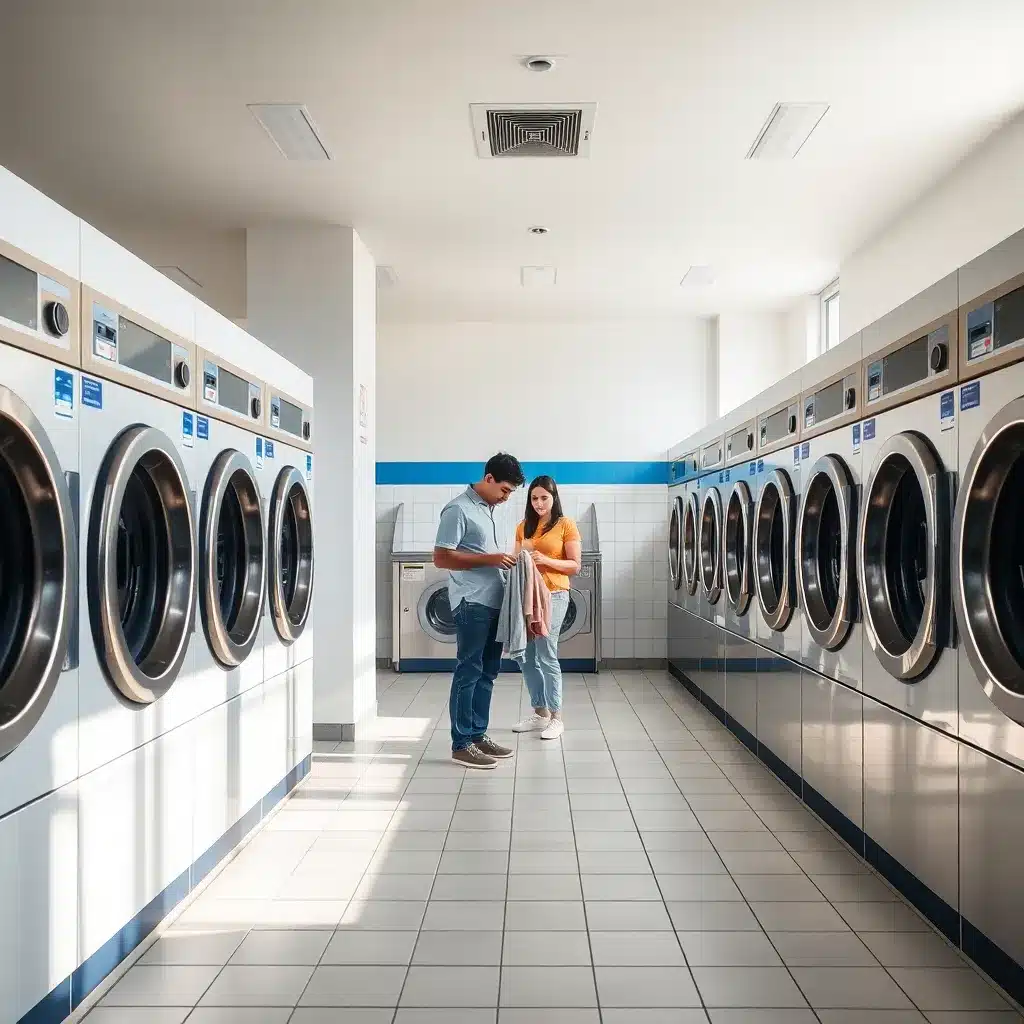 La Nuova Lavanderia - C.&C. Cocktail Bar