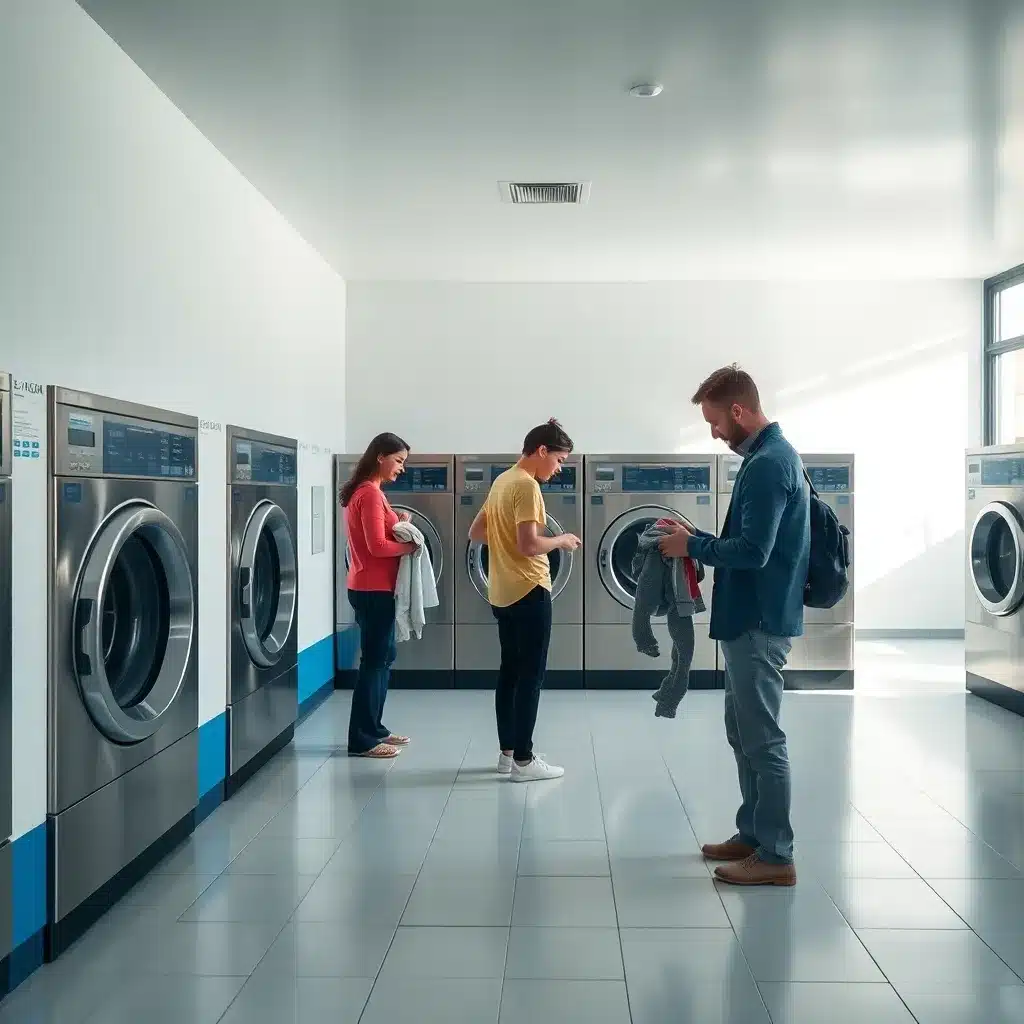 La Rinnova Di Lenzi & Tasselli