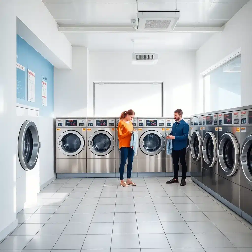 La Vale Di Morciano Valentina