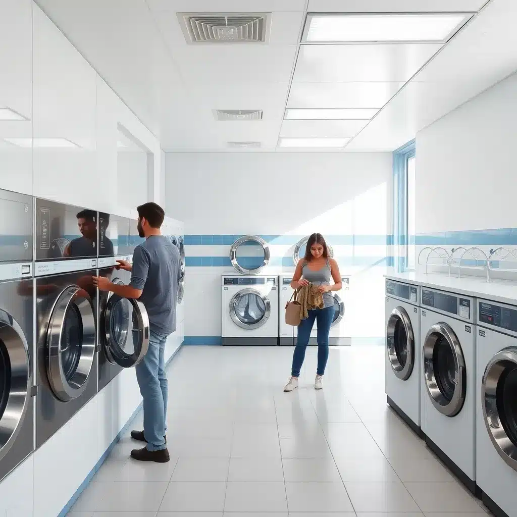 Lava & Cuce Monza Maestoso