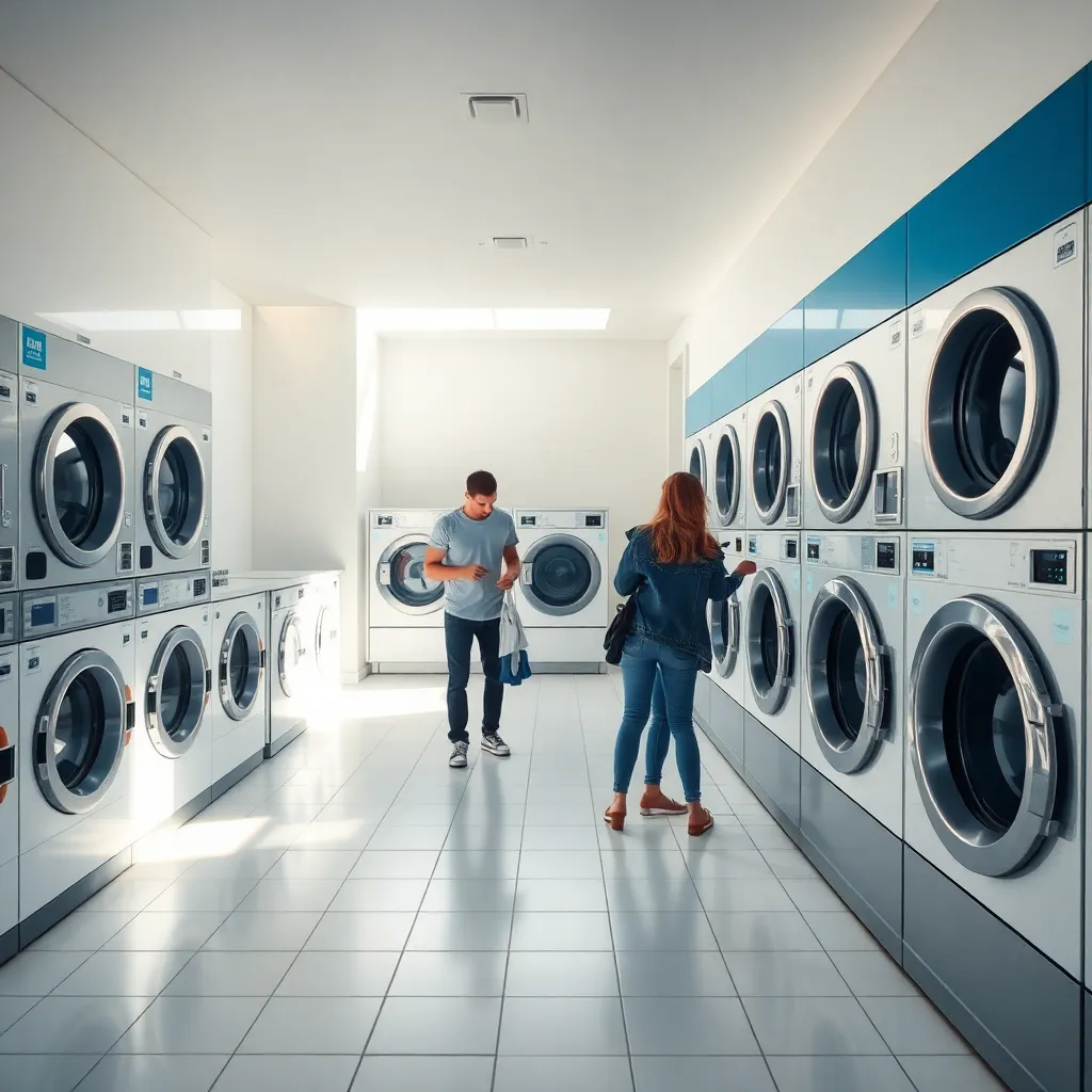 Lava Piu Di Francesca Garau