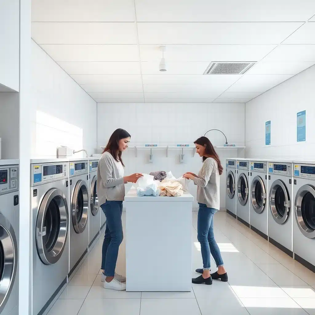 Lavaespress Di Sennati Vilma Grosseto