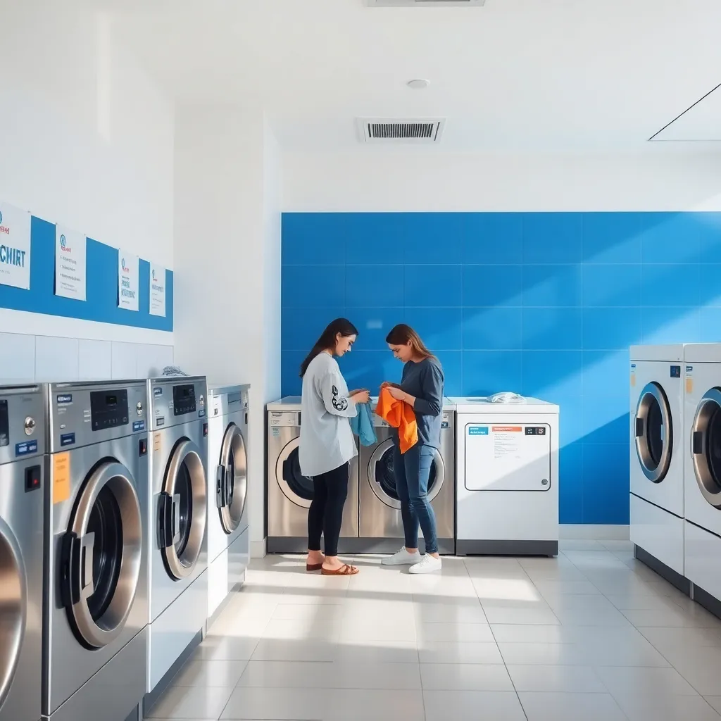 Lavagettone Benevento