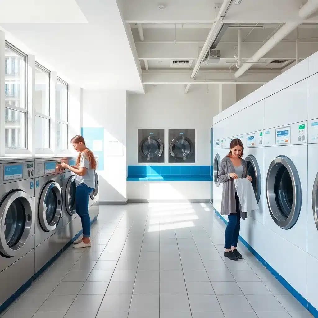 Lavagettone Forlì Appennino 39