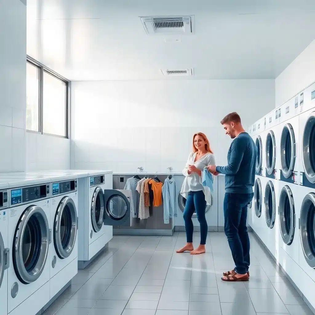 Lavanderia 1Ora Novara Lavasecco Il Pinguino Corso Torino