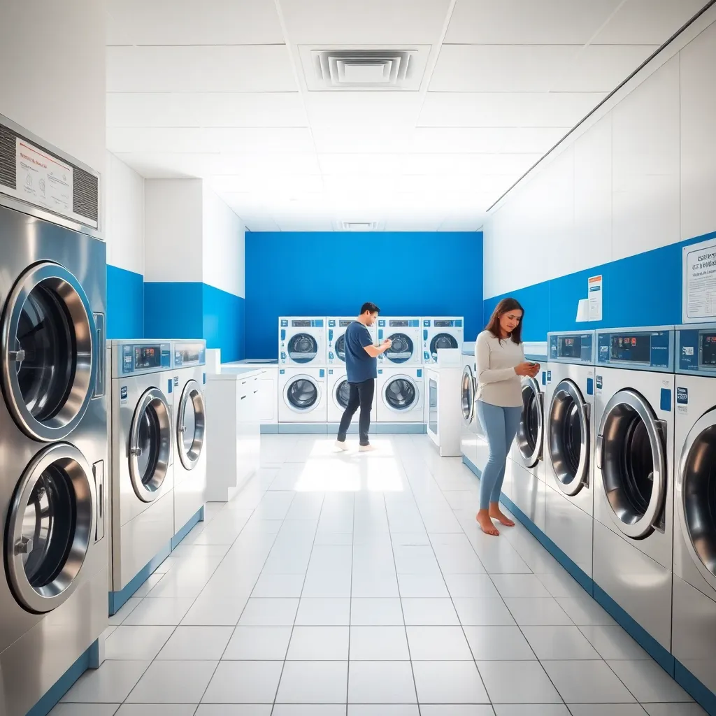 Lavanderia Lavasecco Pinto Ai Portici Siracusa