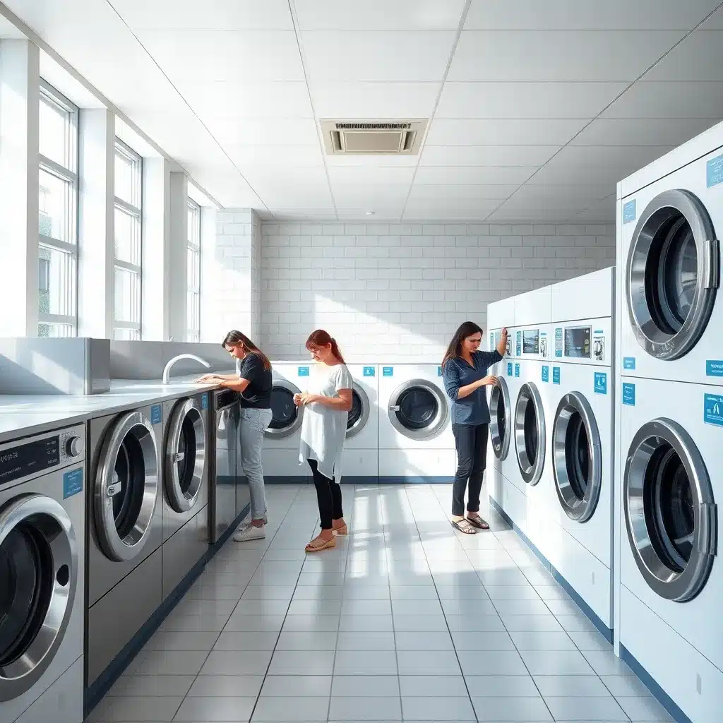 Lavanderia Pulicenter Maule -Filiale Via Dei Mille, 9-