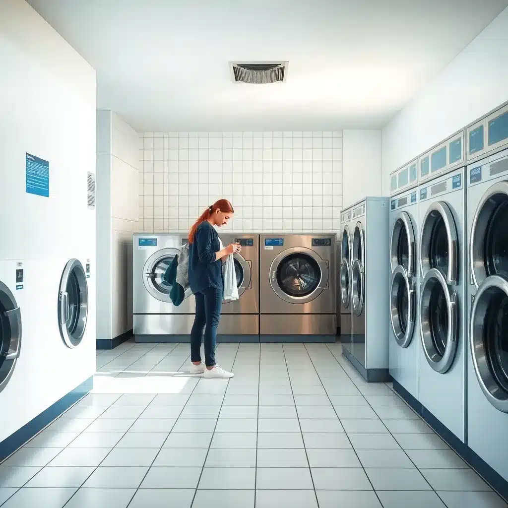 Lavanderia Superigienica Pescara