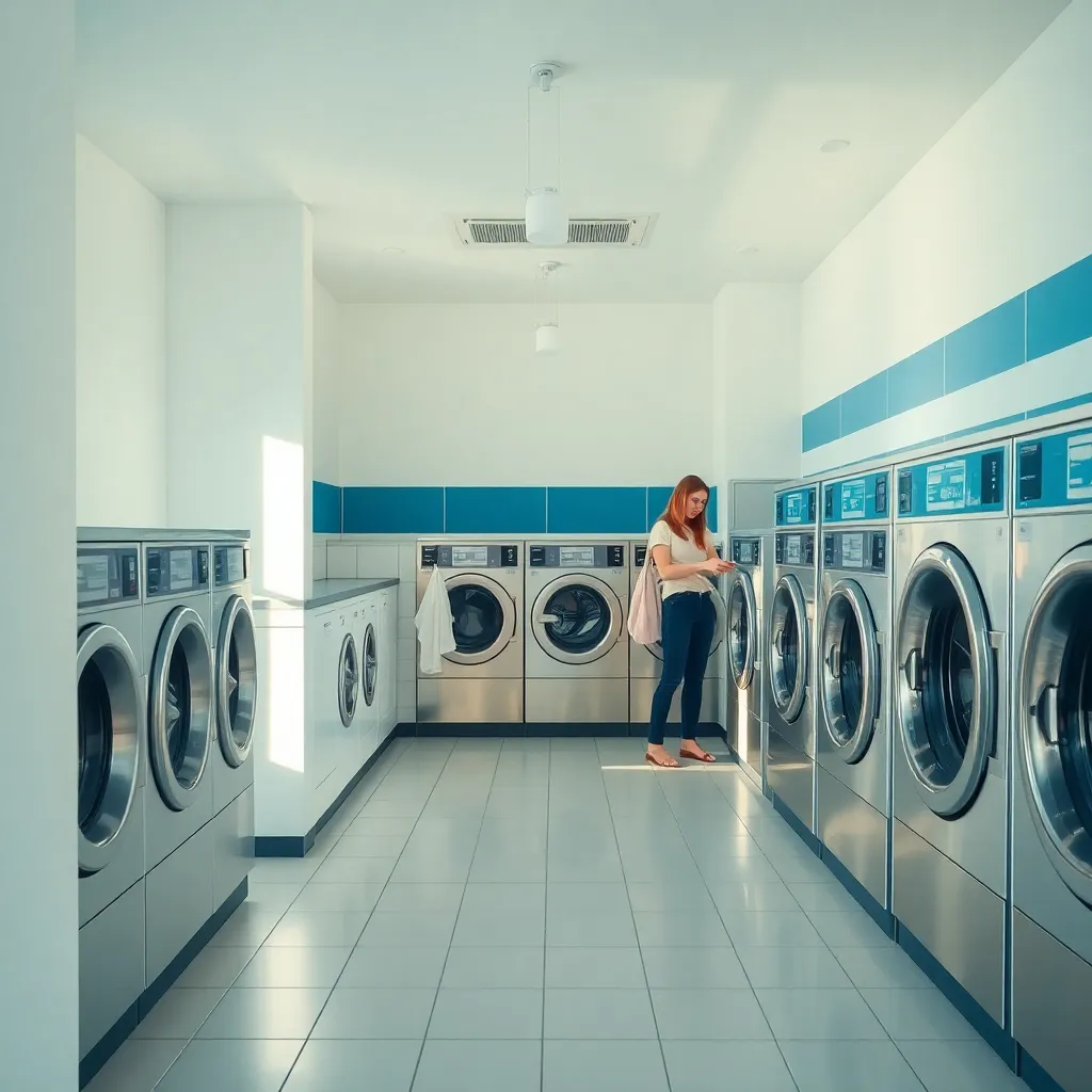 Lavarapido Prestosec