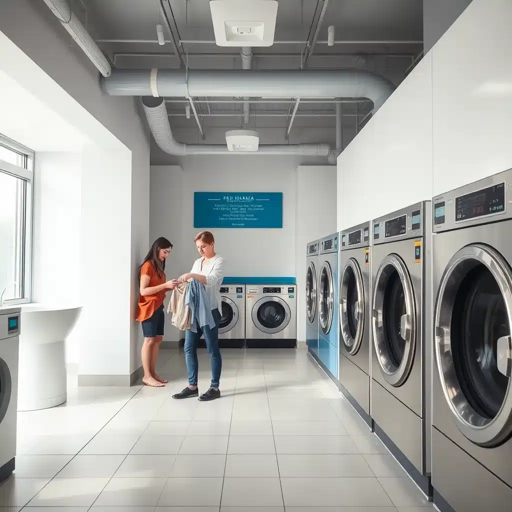 Lavasecco 13° D.a.n Perugia Di Marchetti Diego