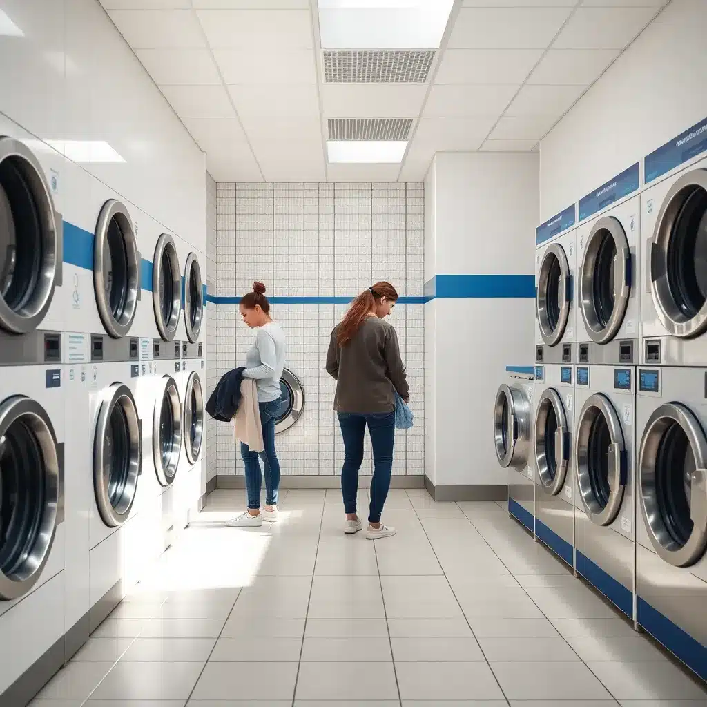 Lavasecco 2 Elle Di Piazza Laura