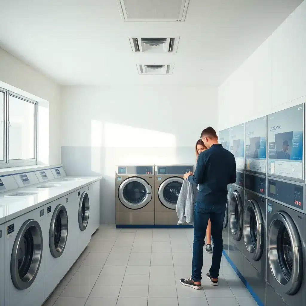 Lavasecco 2000 Pulitura