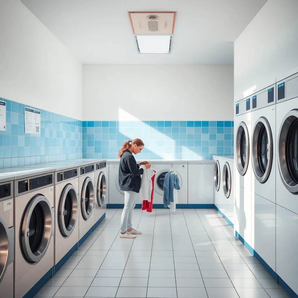 Lavasecco Annamaria Di Da Fre Marzia