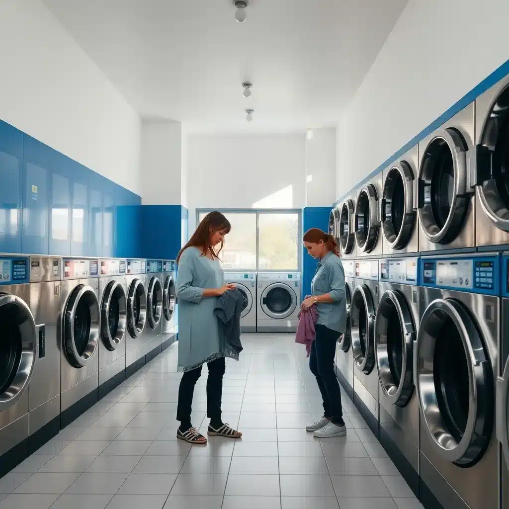 Lavasecco Barbara Di Barbara Lai